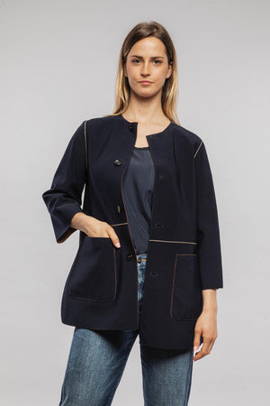 DOM REVERSIBLE