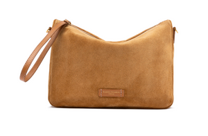 NORA POUCH