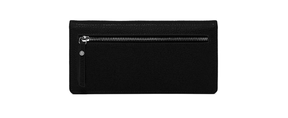 WALLETS