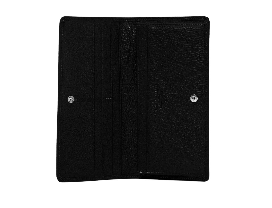 WALLETS