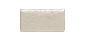 WALLETS