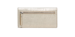 WALLETS