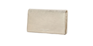 WALLETS