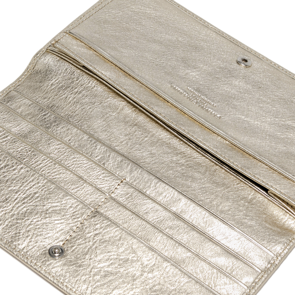 WALLETS