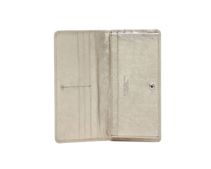 WALLETS