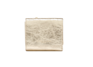 WALLETS LAMINATO