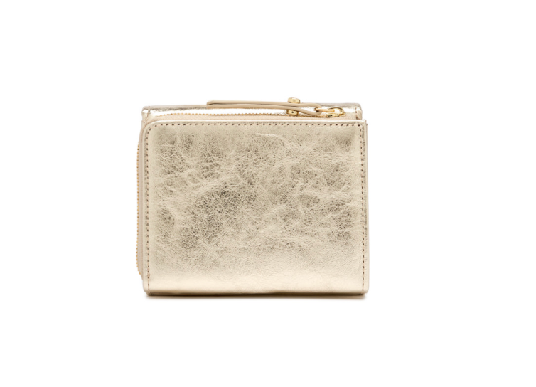 WALLETS LAMINATO