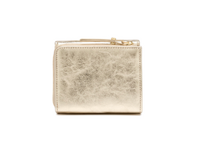 WALLETS LAMINATO