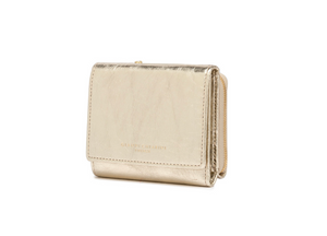 WALLETS LAMINATO