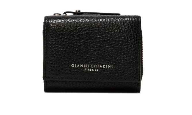 WALLETS