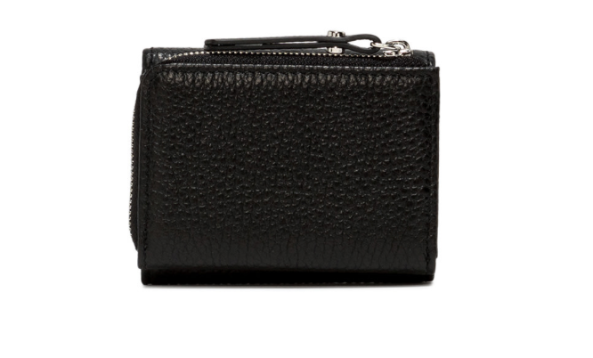 WALLETS