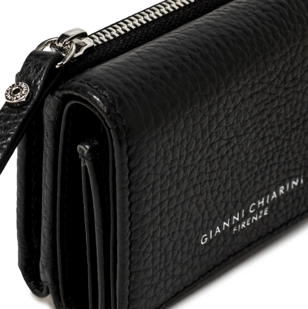 WALLETS