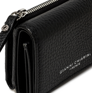 WALLETS