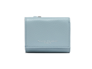 WALLETS