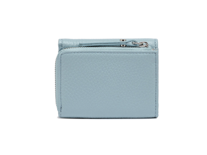 WALLETS