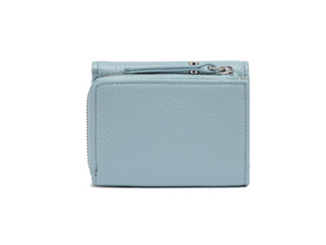 WALLETS