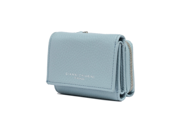 WALLETS