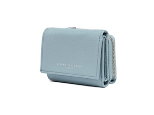 WALLETS