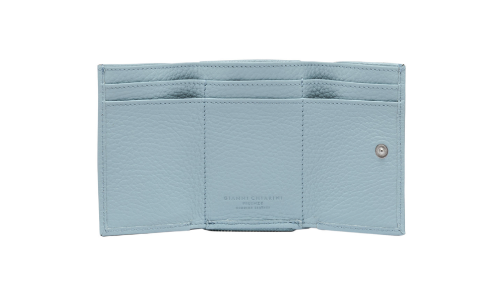 WALLETS