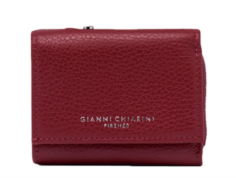 WALLETS