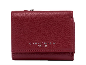 WALLETS