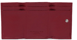WALLETS