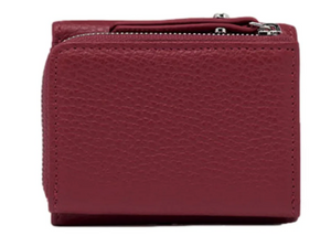 WALLETS