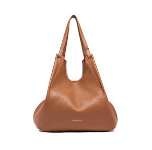 SHOPPER DUA