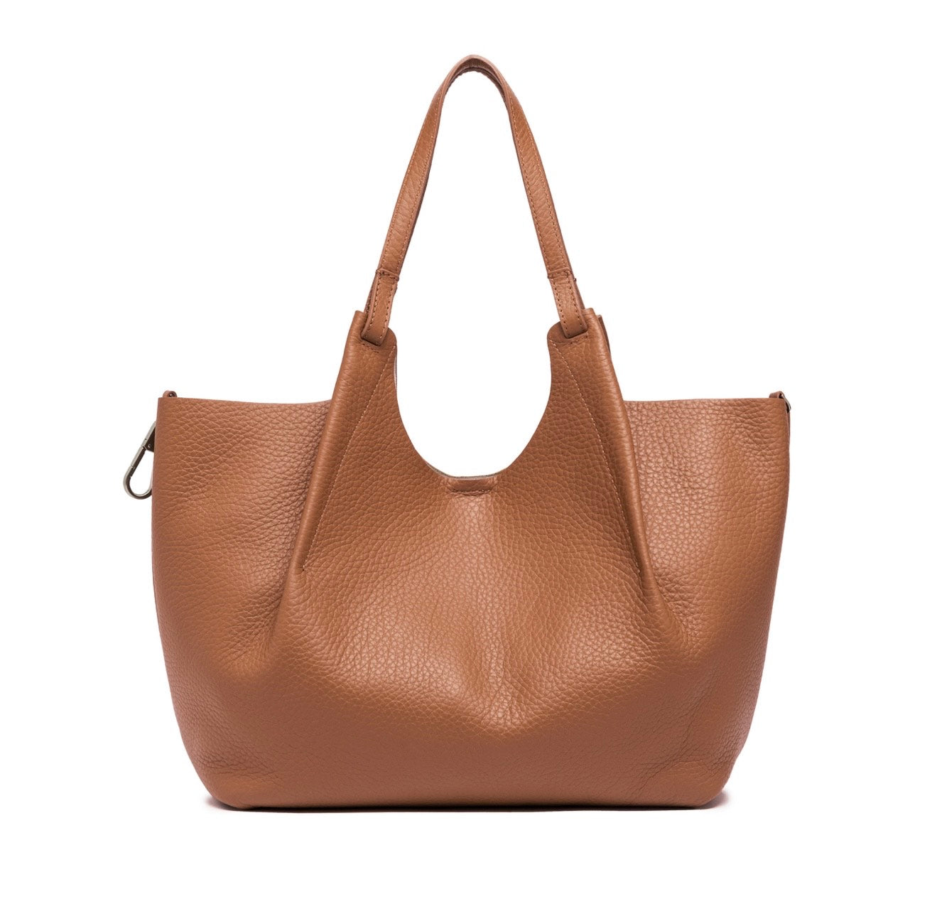 SHOPPER DUA