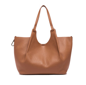 SHOPPER DUA