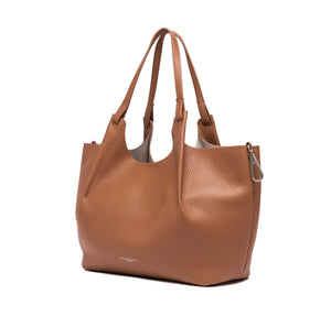 SHOPPER DUA