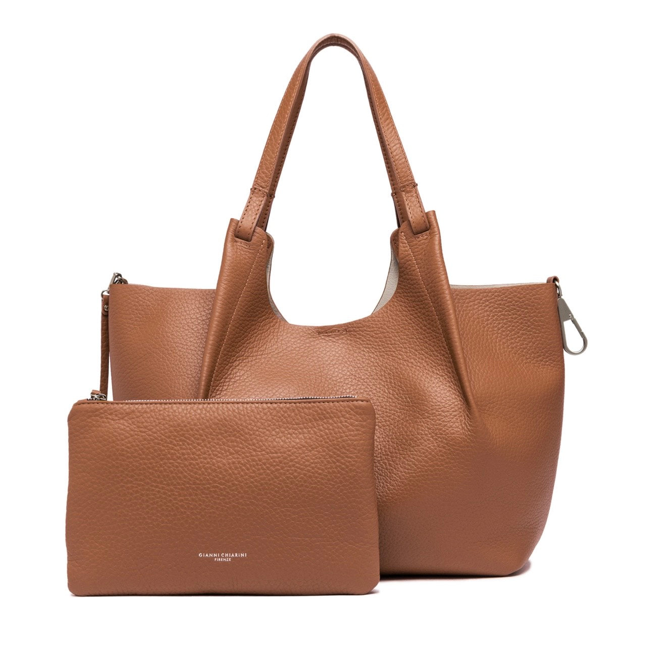 SHOPPER DUA
