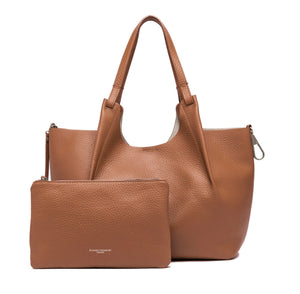 SHOPPER DUA