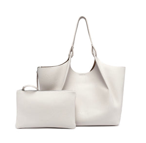 SHOPPER DUA