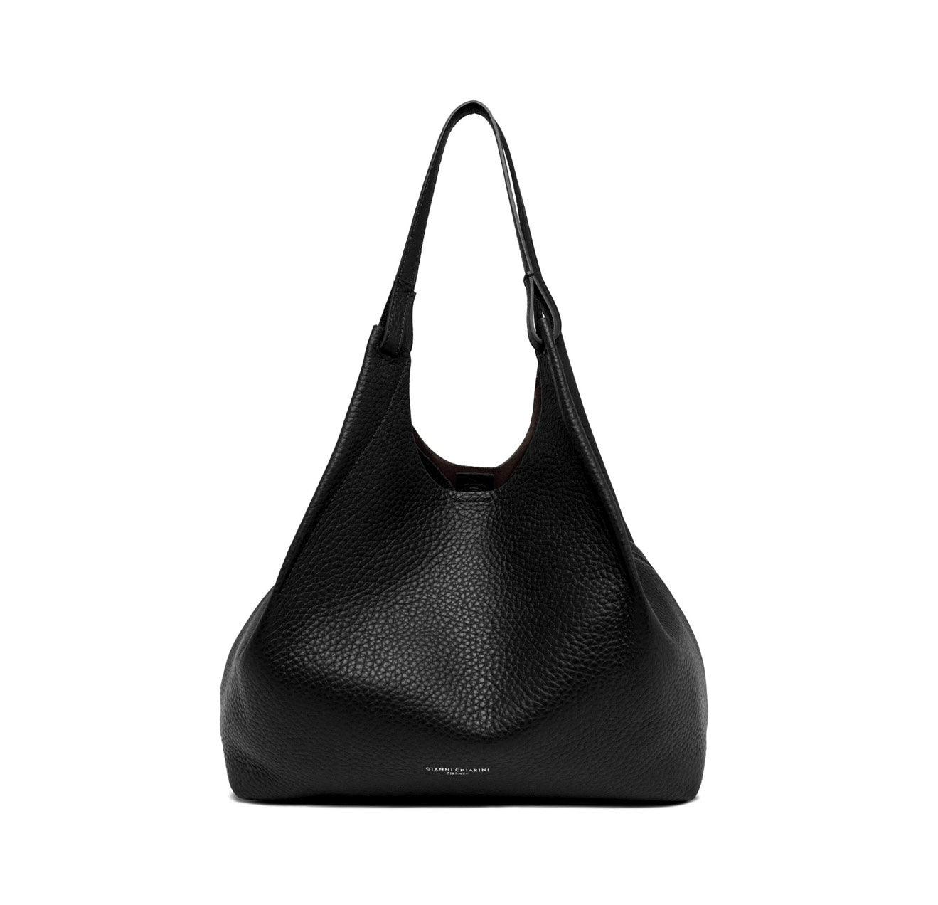 SHOPPER DUA
