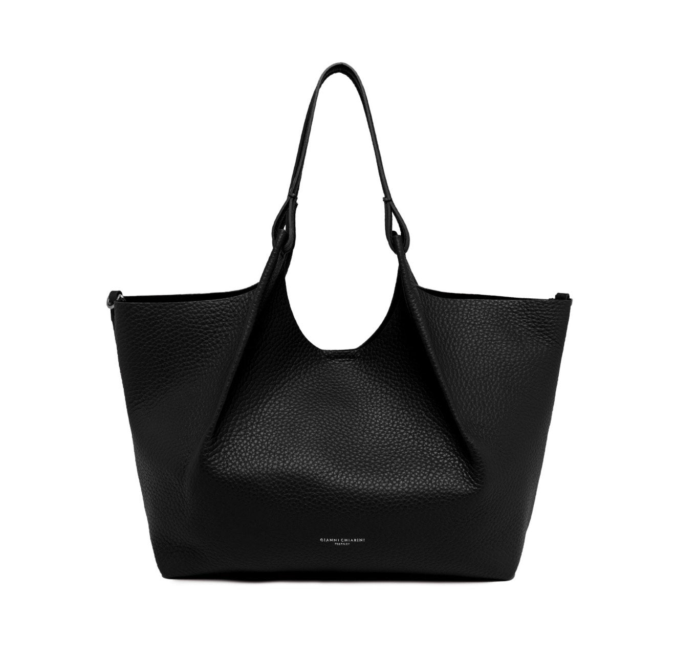 SHOPPER DUA