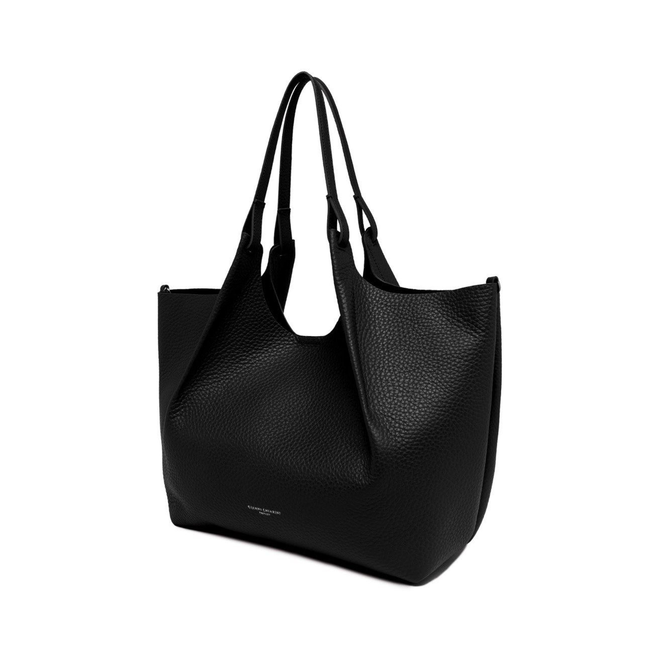 SHOPPER DUA