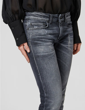 Jeans skinny Monroe